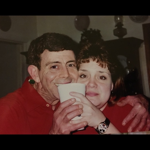 Meet your Posher, Linda - Picture 1 of 1